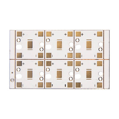 1.6mm Heavy Copper PCB Circuit Board