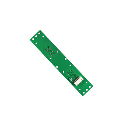 Thickness 1.6mm FR4 PCB