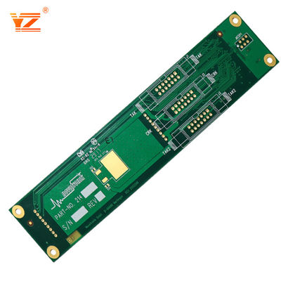 OSP LED Light PCB