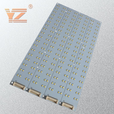 OSP LED Light PCB