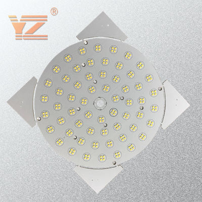 LED Strip 9W 12W SMD LED Circuit Board Aluminum MCPCB Components