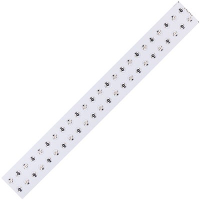 Designing Circuits Board Design Led Lighting Controller In The Led Lighting Industry