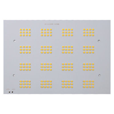 Electric Circuit Board Pcbs And Their Applications In The Led Lighting Industry