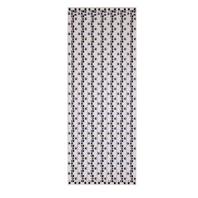 Single Side SMD 2835 LED Street Light Circuit Board PCB Assembly