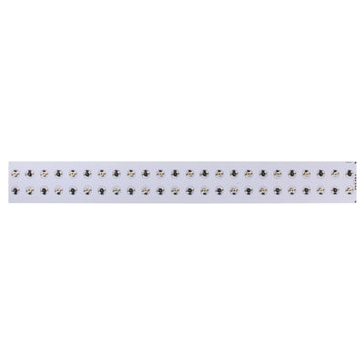 Circuit Board Material And Their Applications In The Led Lighting Industry