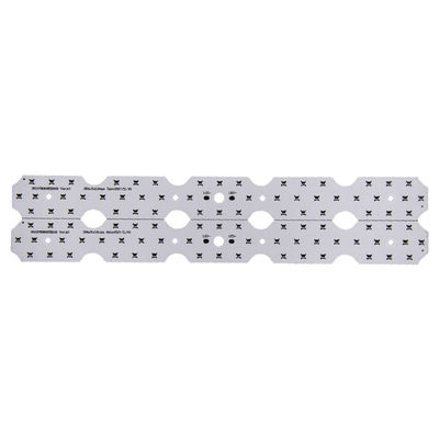 Printing Circuit Board And Their Applications In The Led Lighting Industry