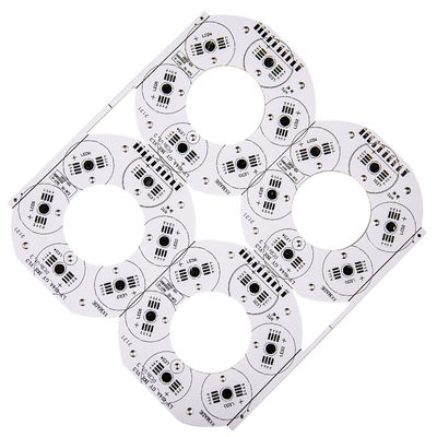 94V0 LED Printed Circuit Board