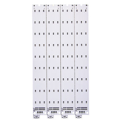 Lightweight Heavy Copper PCB Electronics Power Supply Circuit Board