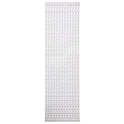 OEM 94V0 Multilayer PCBs LED Tube Light Custom Printed Circuit Board