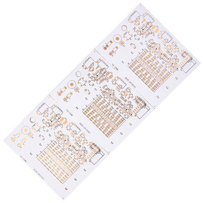 HASL Bluetooth Circuit Board Silicon Monolithic Integrated Assembly