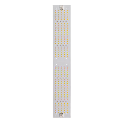 Peelable 0.3mm LED PCB Board