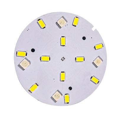 4L LED PCB Board