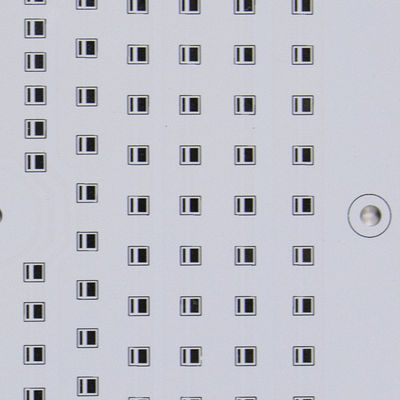 Chips LM301B LED Quantum Board Plant Grow Lights Aluminum Base PCB