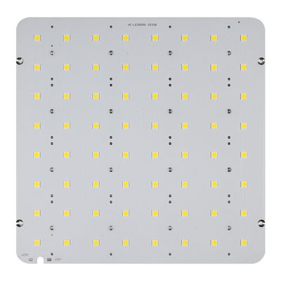 LM301B Red 730nm Quantum Board Grow Light PCB SMD 3030 LED Chips