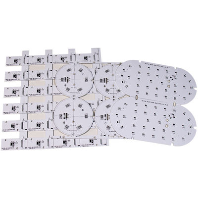 ROHS Custom LED PCB